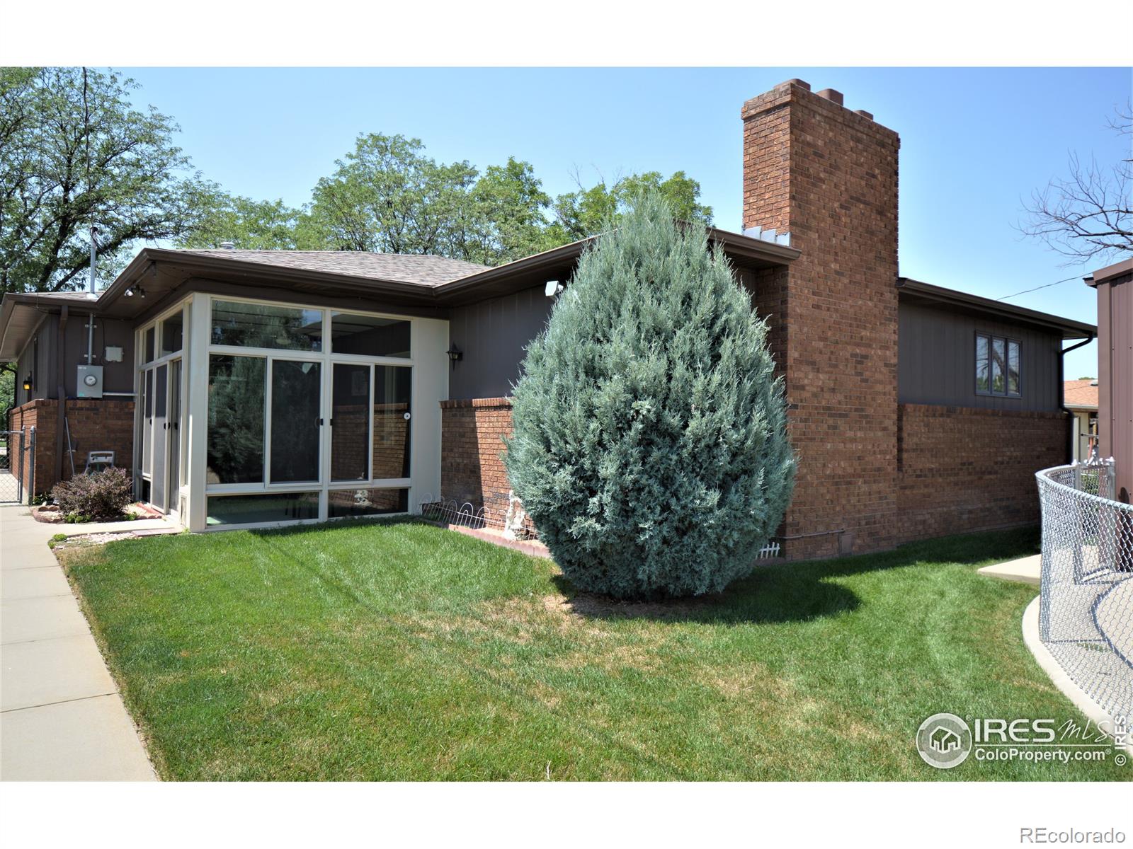 MLS Image #34 for 924  diana street,fort morgan, Colorado