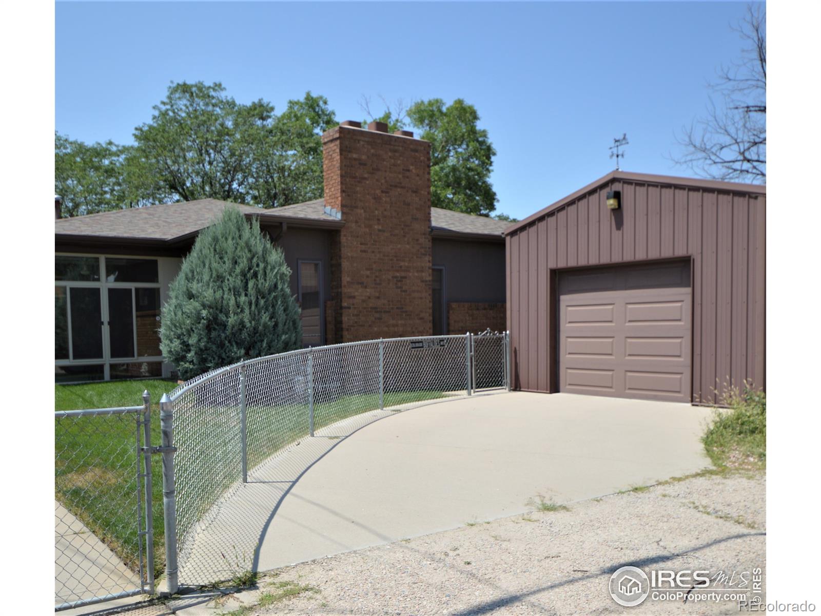 MLS Image #35 for 924  diana street,fort morgan, Colorado