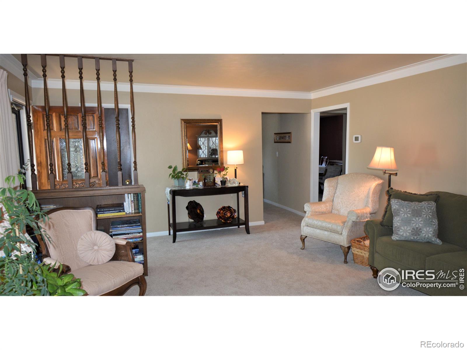 MLS Image #5 for 924  diana street,fort morgan, Colorado