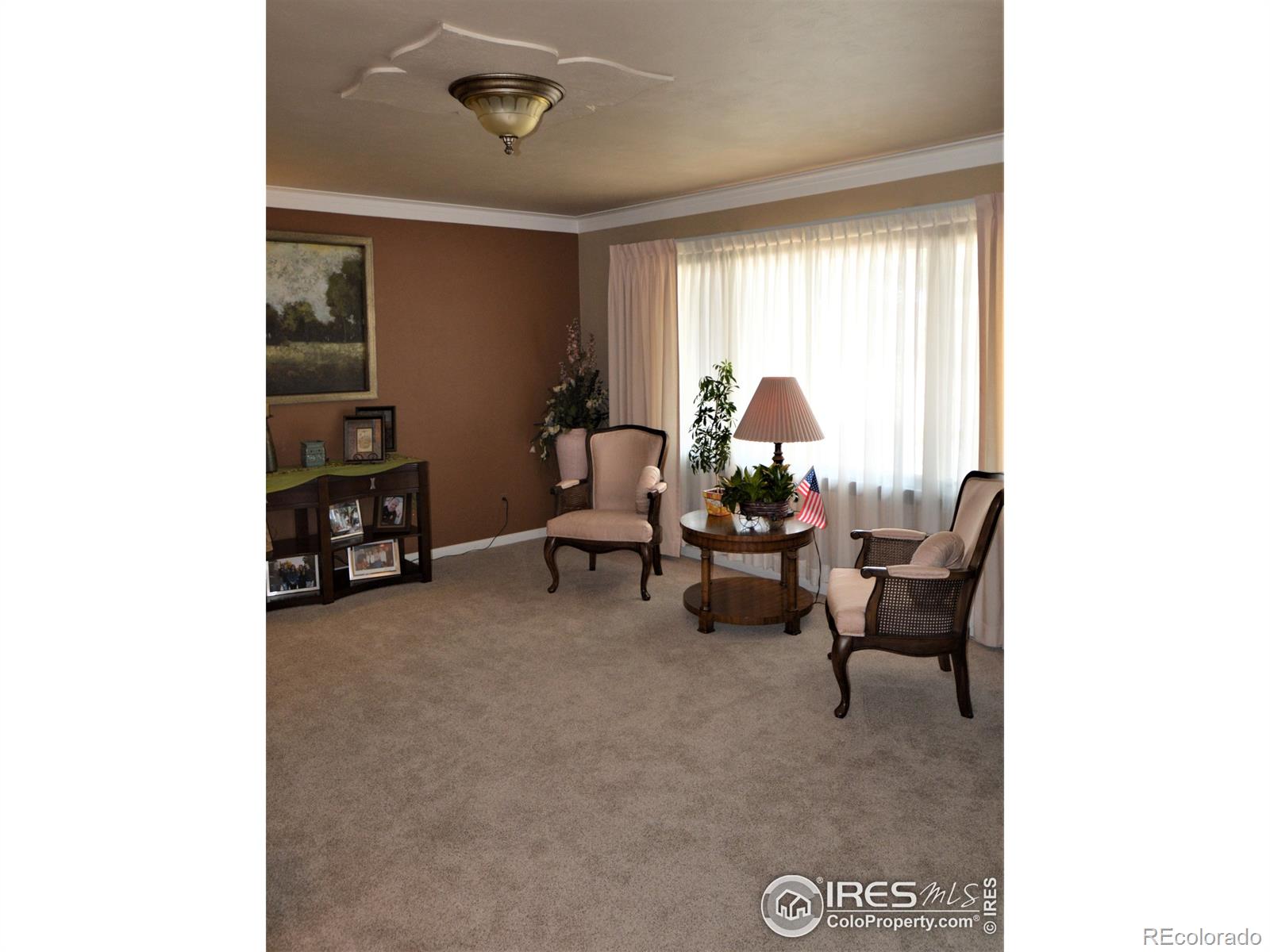 MLS Image #6 for 924  diana street,fort morgan, Colorado