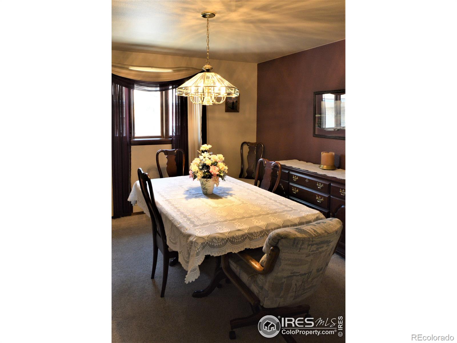 MLS Image #7 for 924  diana street,fort morgan, Colorado