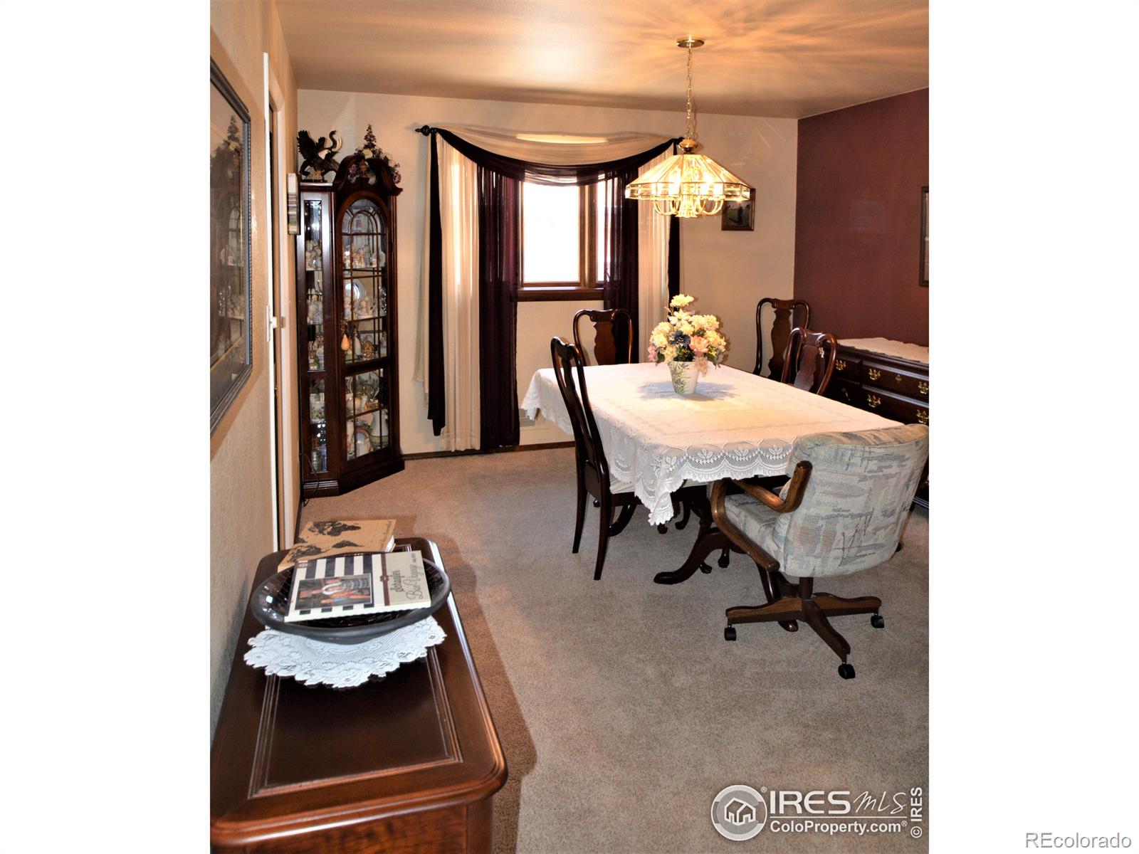 MLS Image #8 for 924  diana street,fort morgan, Colorado