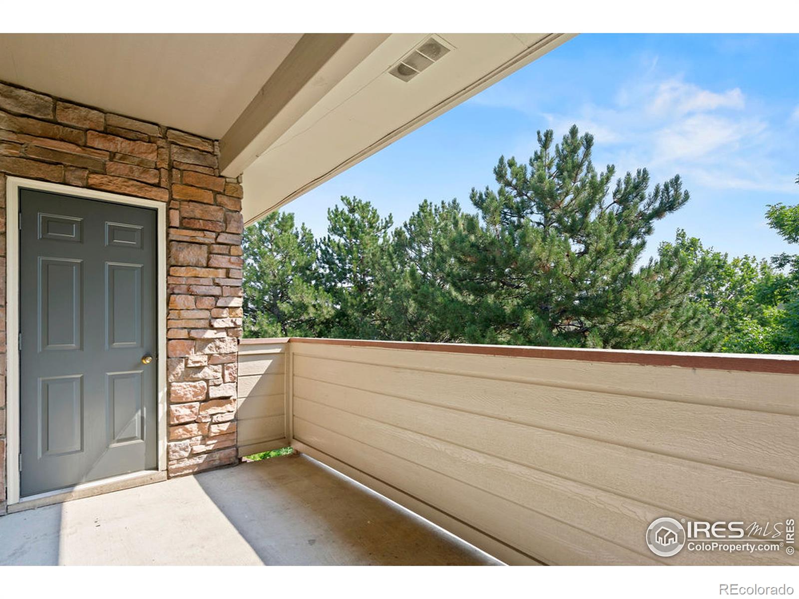 MLS Image #15 for 4545  wheaton drive,fort collins, Colorado