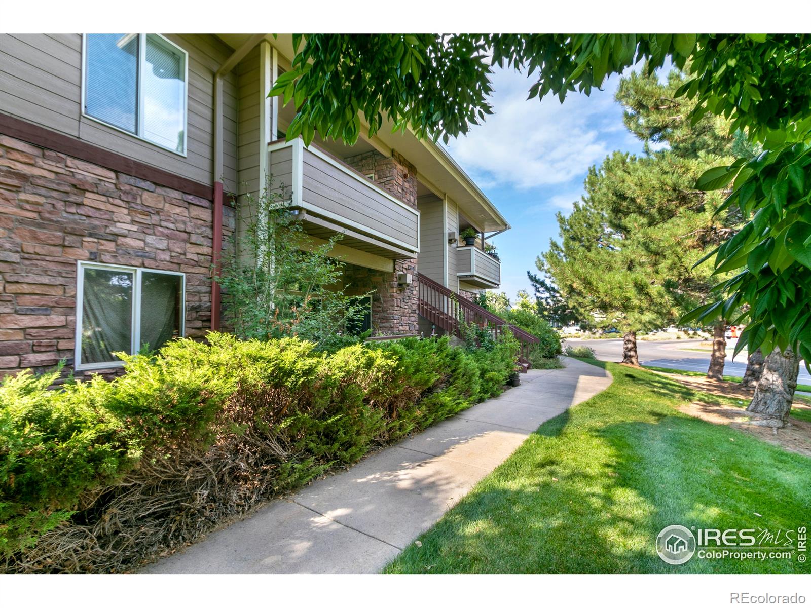 MLS Image #22 for 4545  wheaton drive,fort collins, Colorado