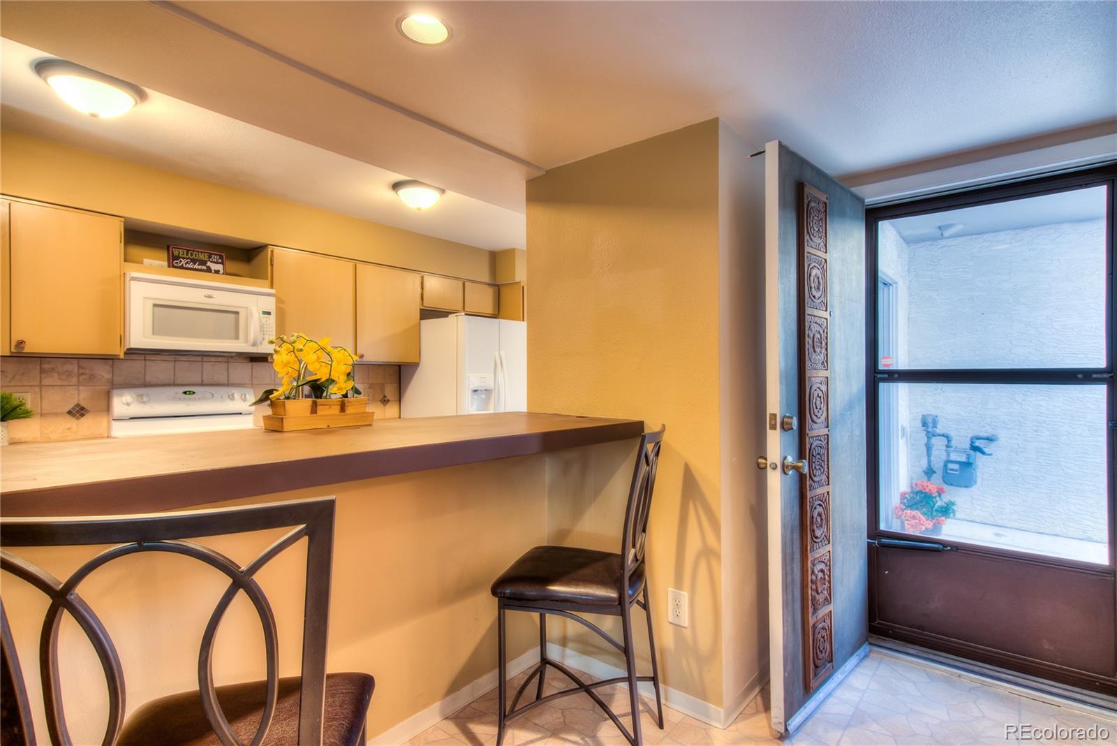 MLS Image #6 for 3330  templeton gap road,colorado springs, Colorado