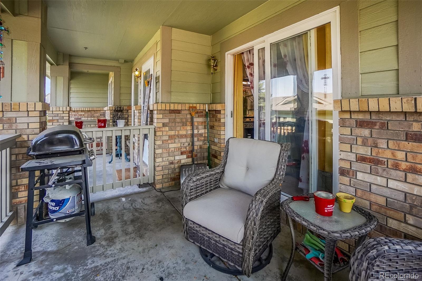 MLS Image #22 for 2900  purcell street,brighton, Colorado