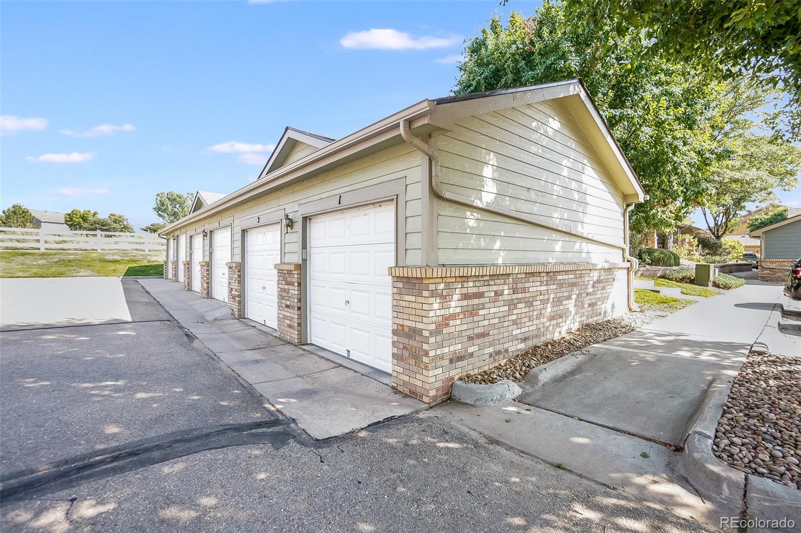 MLS Image #24 for 2900  purcell street,brighton, Colorado