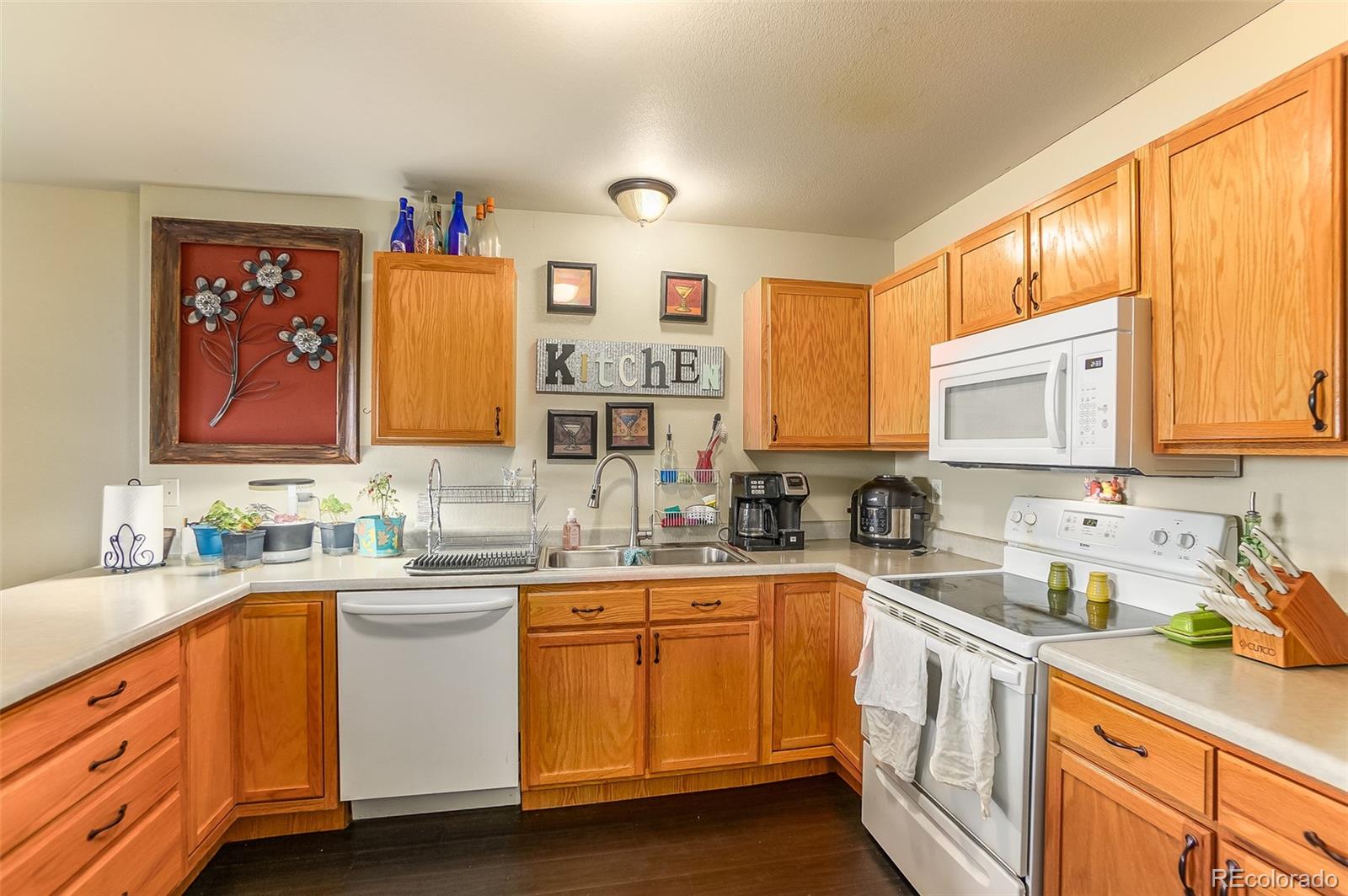 MLS Image #5 for 2900  purcell street,brighton, Colorado