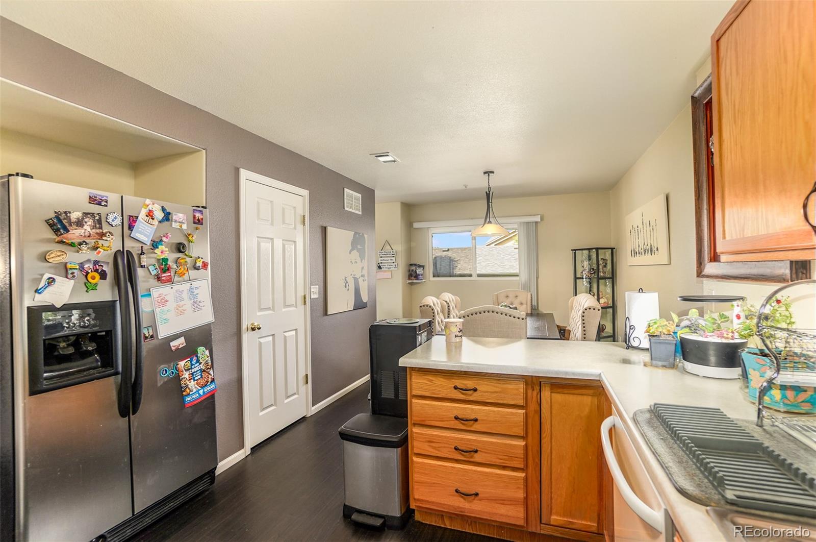 MLS Image #6 for 2900  purcell street,brighton, Colorado