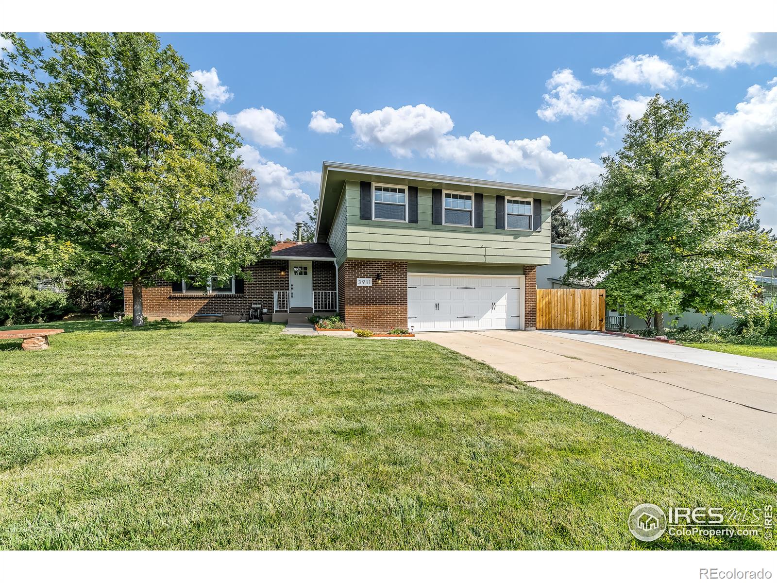 MLS Image #0 for 3911 w 21st st rd,greeley, Colorado