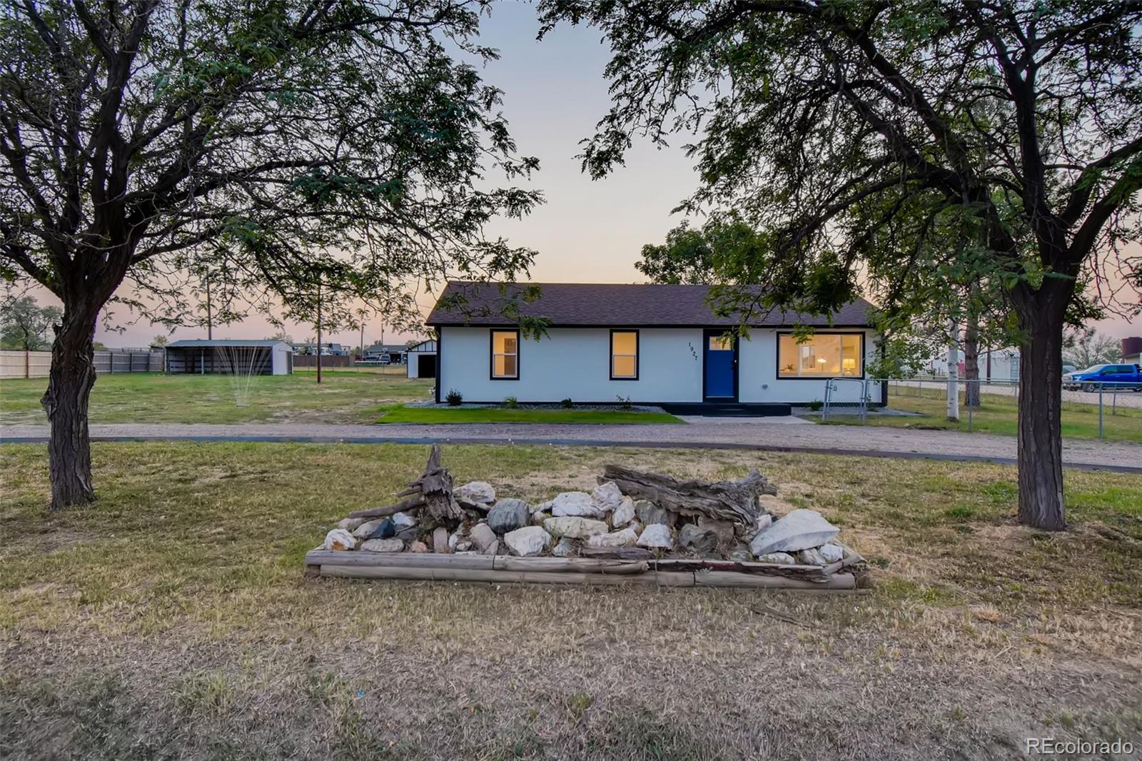 MLS Image #0 for 1927  mountain view drive,erie, Colorado