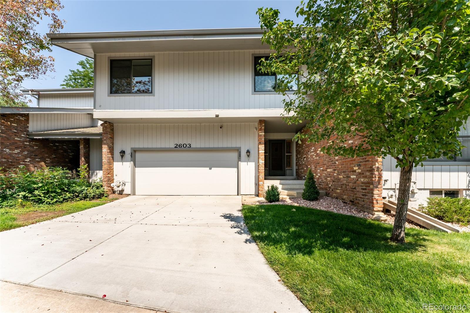 MLS Image #0 for 2603 s wadsworth circle,lakewood, Colorado