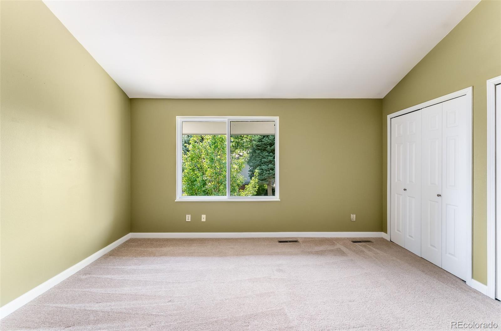 MLS Image #10 for 2603 s wadsworth circle,lakewood, Colorado