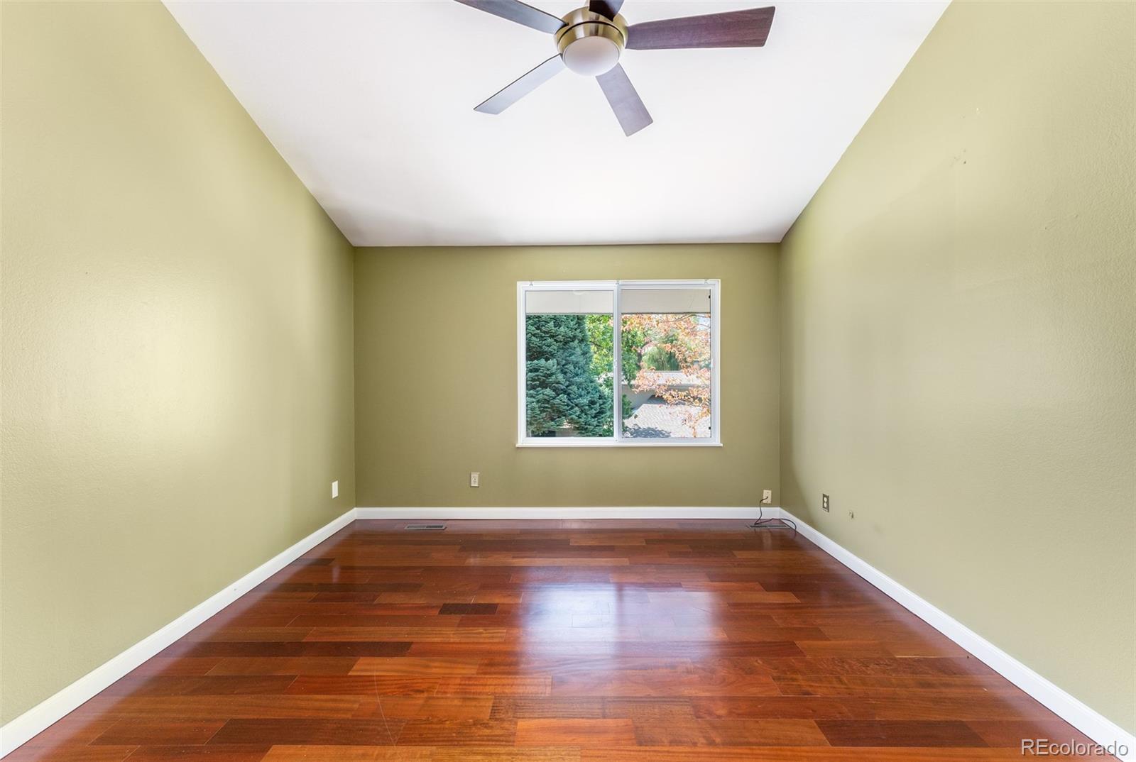 MLS Image #11 for 2603 s wadsworth circle,lakewood, Colorado