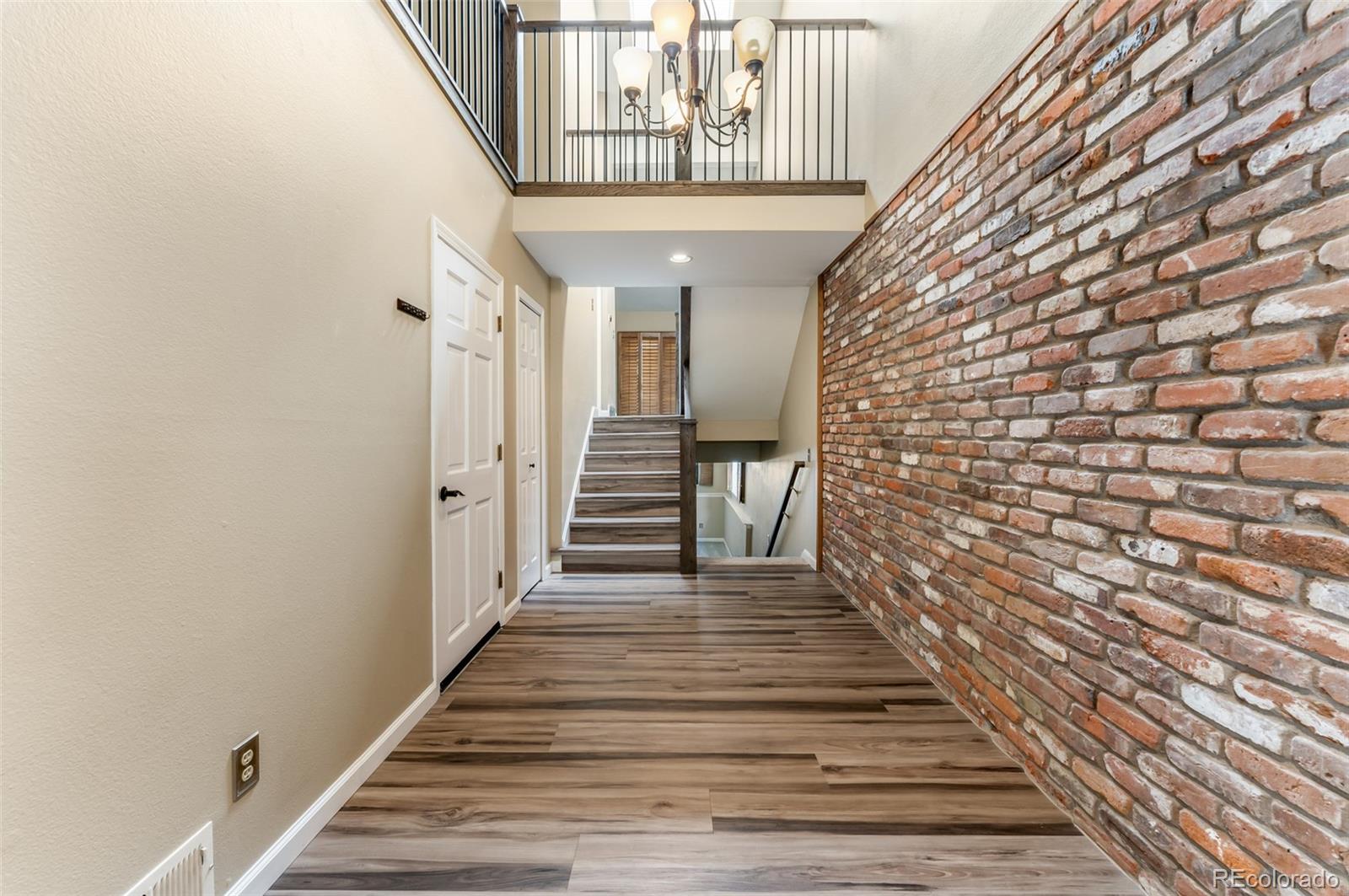 MLS Image #12 for 2603 s wadsworth circle,lakewood, Colorado