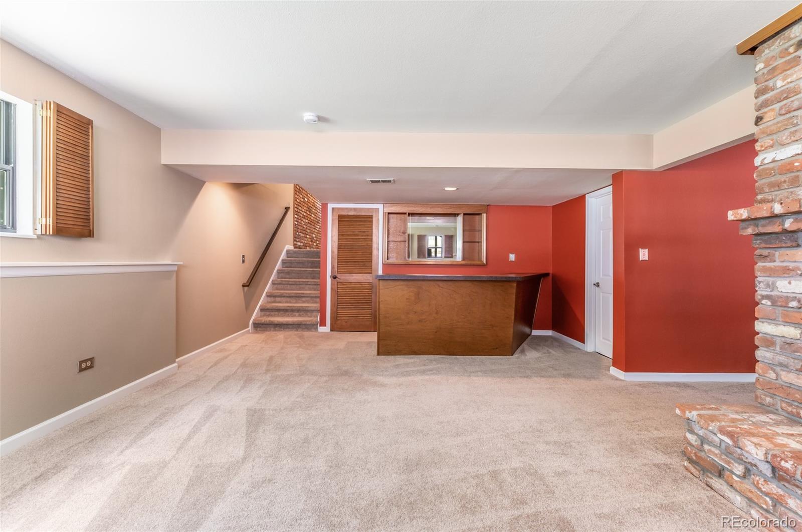 MLS Image #13 for 2603 s wadsworth circle,lakewood, Colorado