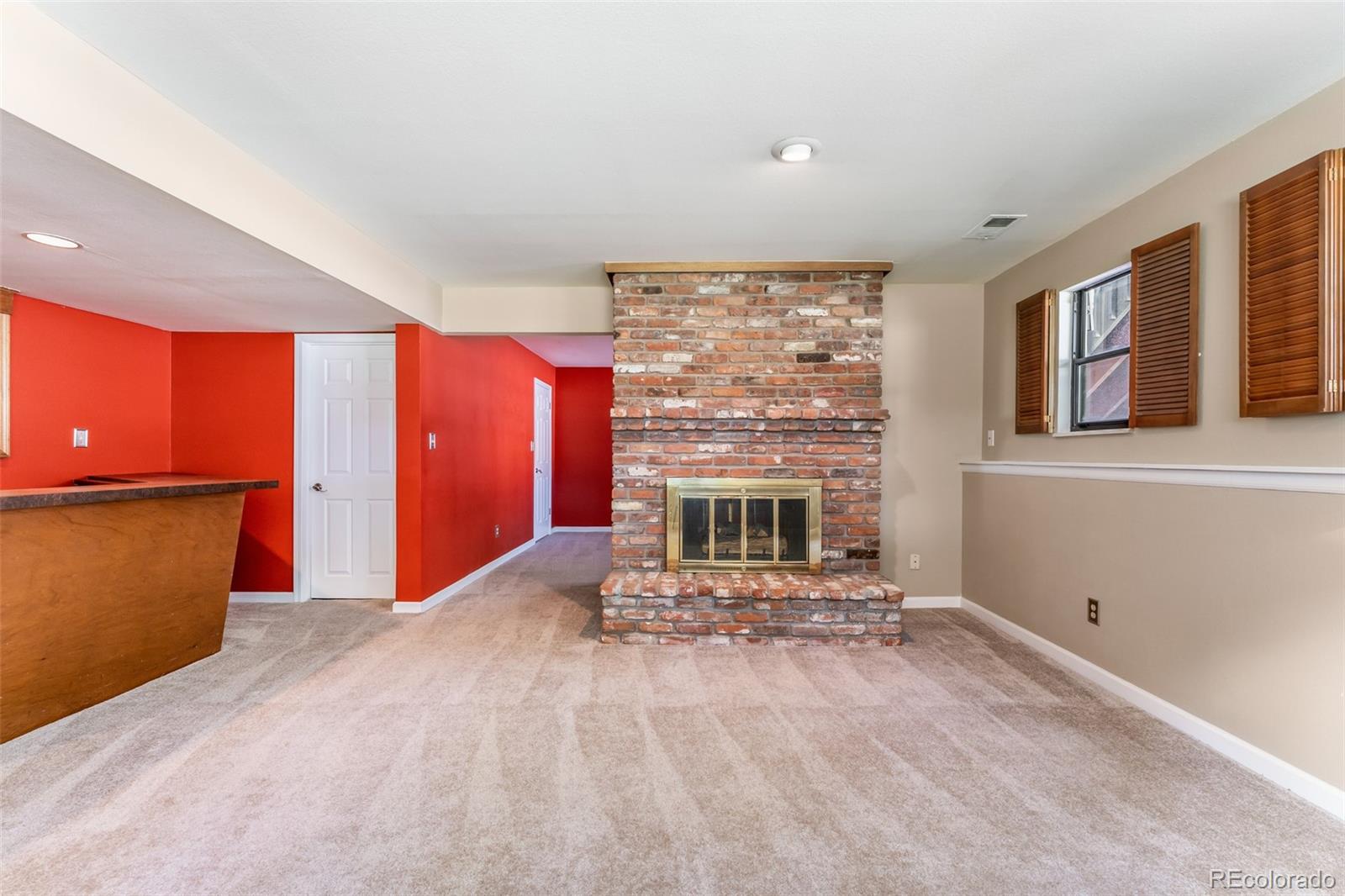 MLS Image #14 for 2603 s wadsworth circle,lakewood, Colorado