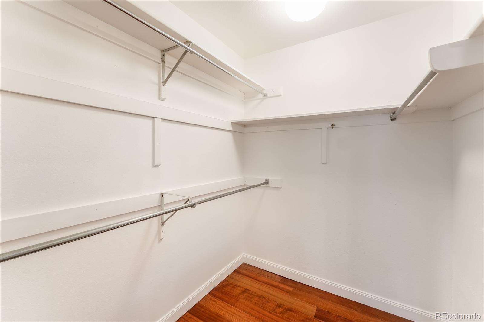 MLS Image #16 for 2603 s wadsworth circle,lakewood, Colorado