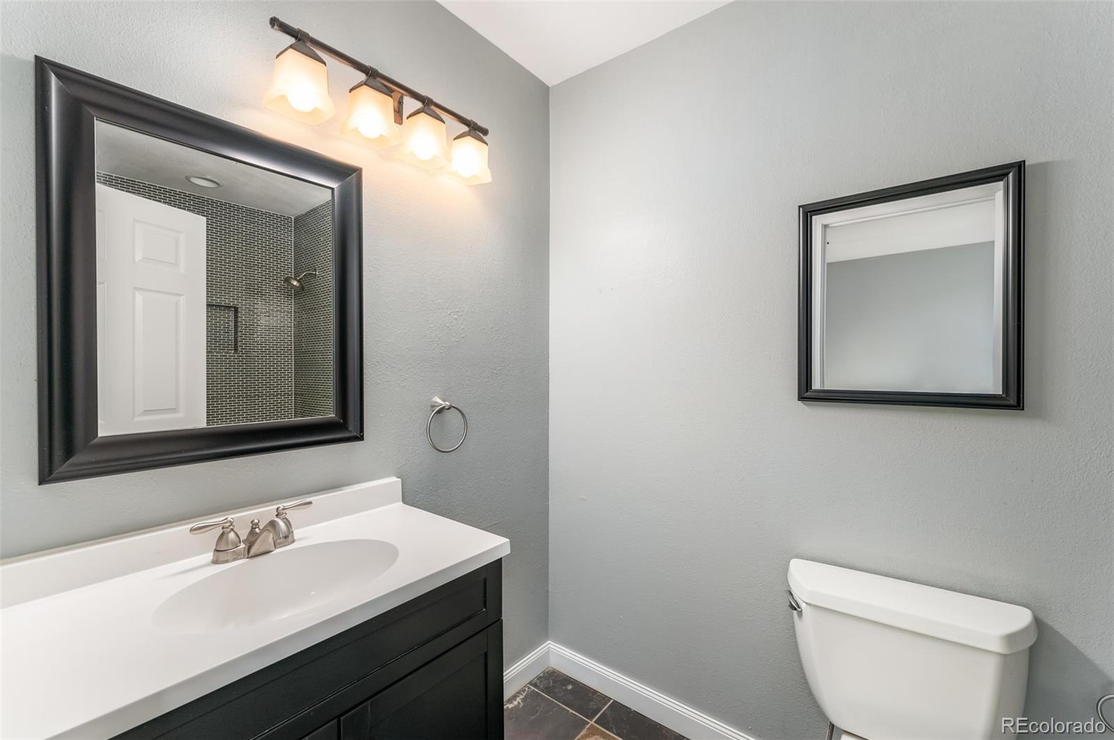 MLS Image #17 for 2603 s wadsworth circle,lakewood, Colorado