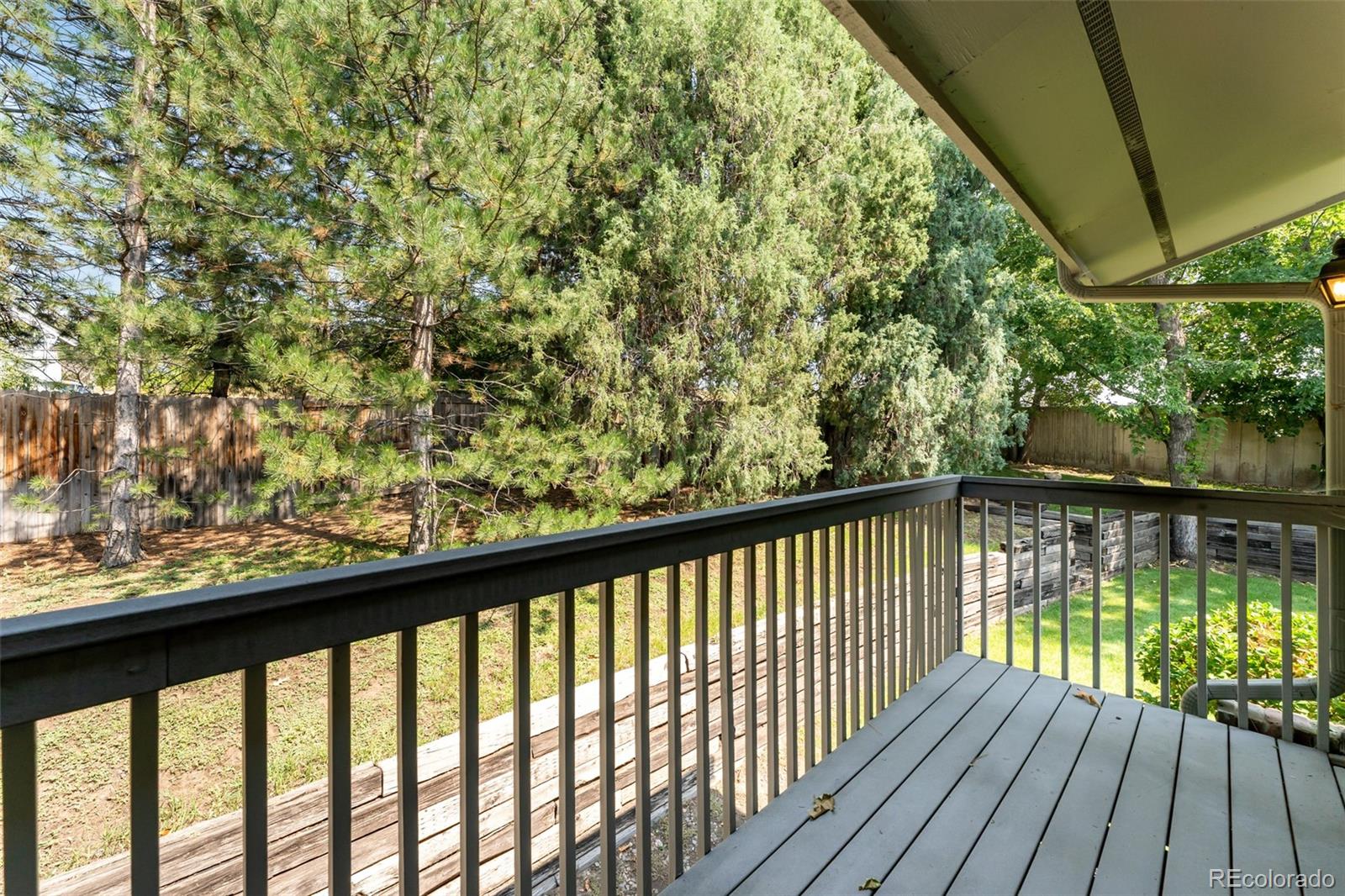 MLS Image #18 for 2603 s wadsworth circle,lakewood, Colorado