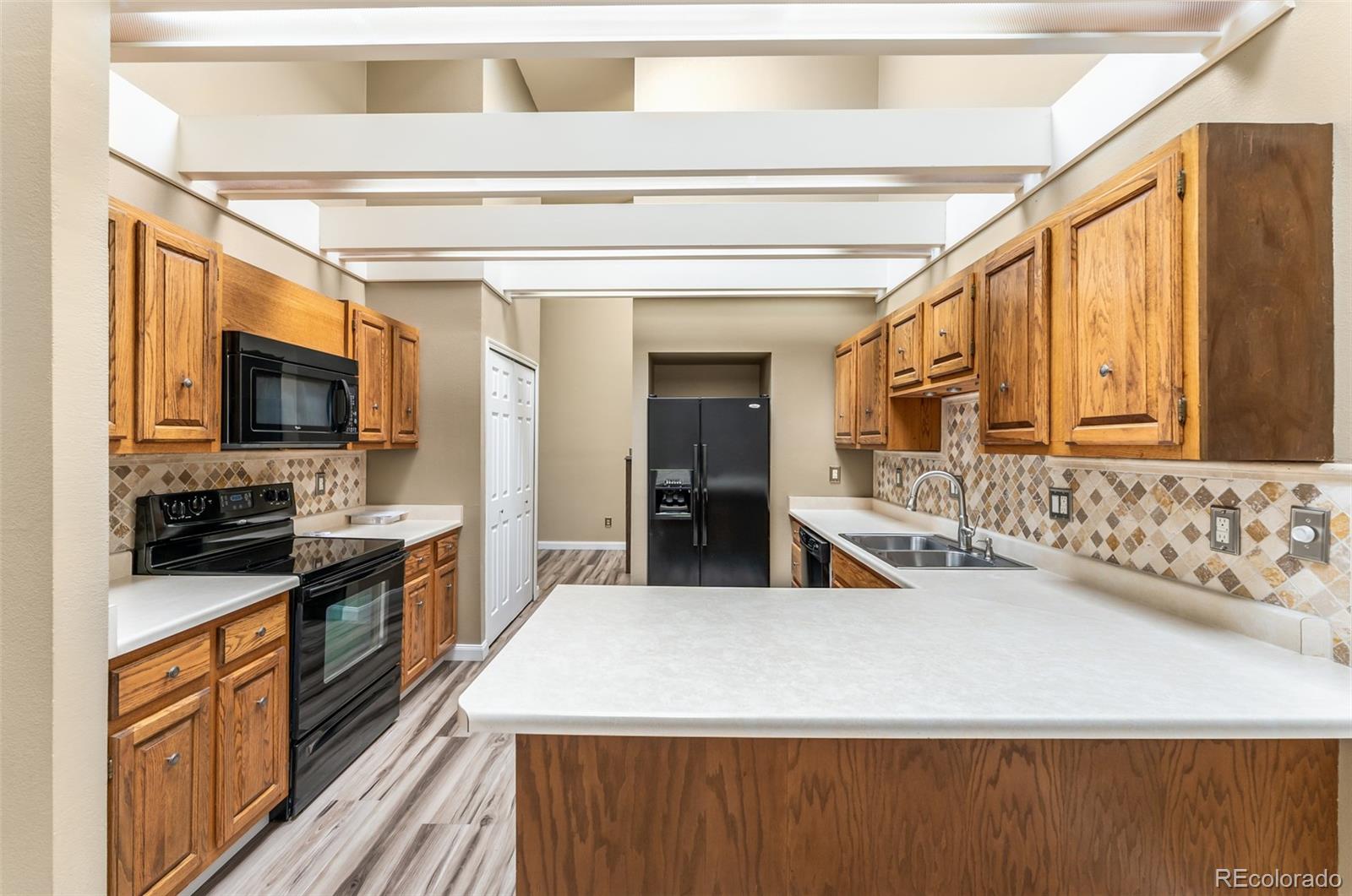 MLS Image #3 for 2603 s wadsworth circle,lakewood, Colorado