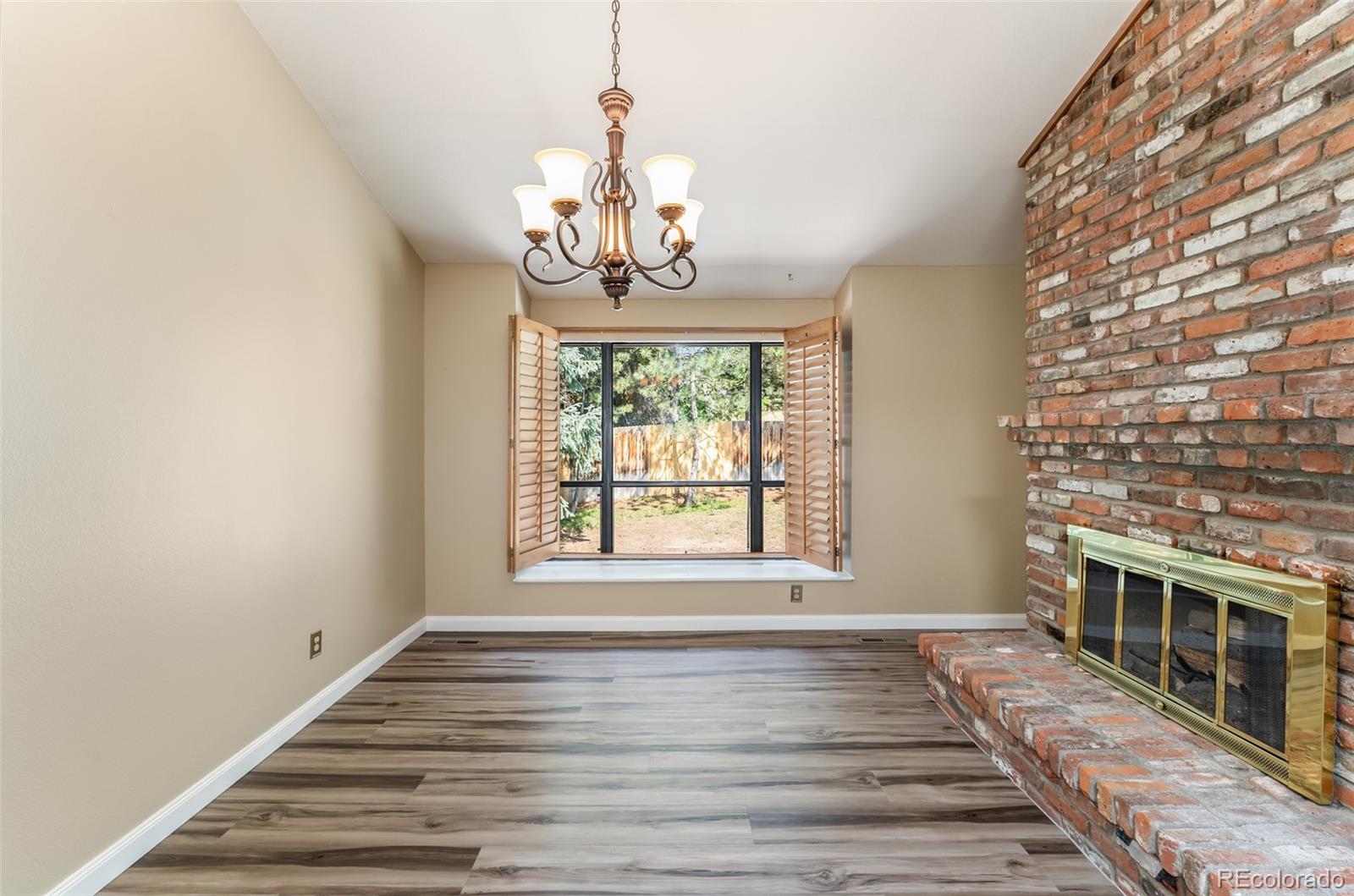 MLS Image #4 for 2603 s wadsworth circle,lakewood, Colorado