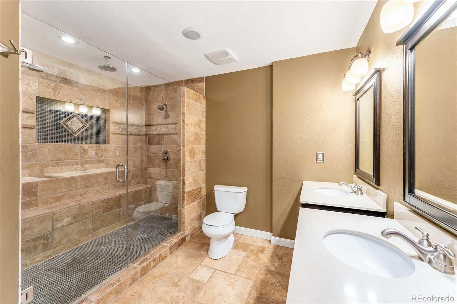 MLS Image #5 for 2603 s wadsworth circle,lakewood, Colorado