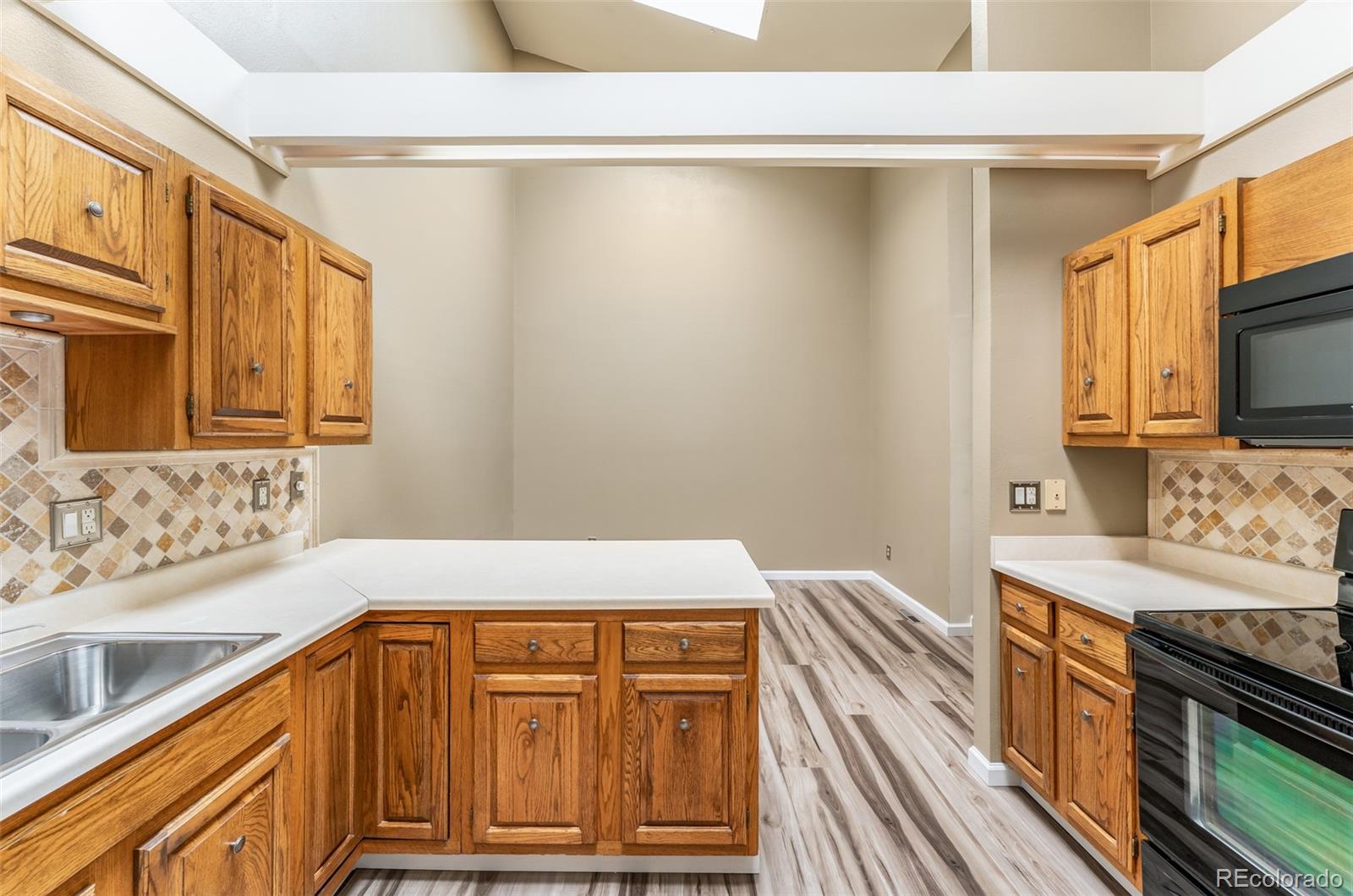 MLS Image #7 for 2603 s wadsworth circle,lakewood, Colorado