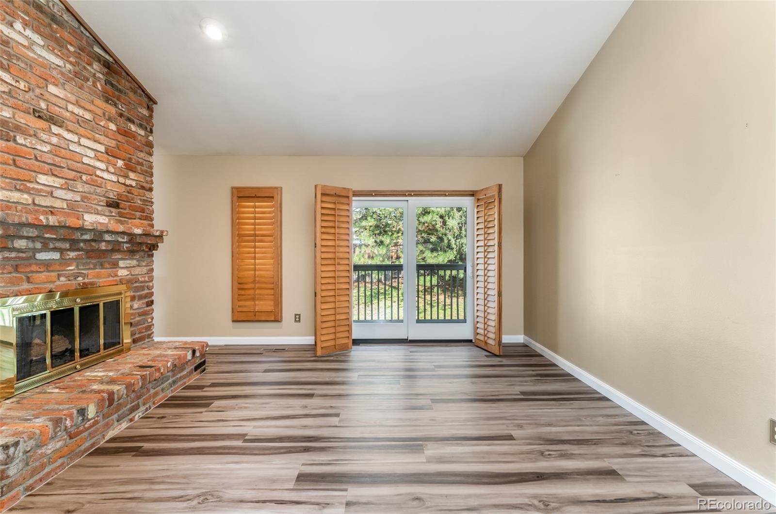 MLS Image #8 for 2603 s wadsworth circle,lakewood, Colorado