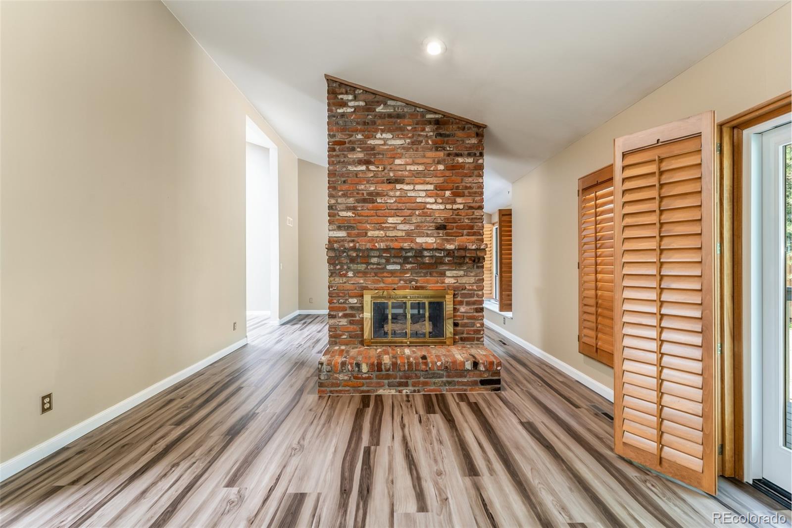 MLS Image #9 for 2603 s wadsworth circle,lakewood, Colorado