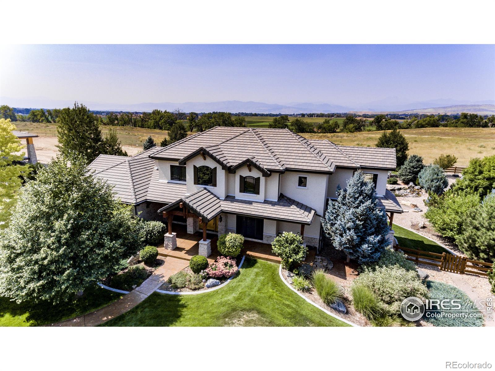 MLS Image #0 for 13147  woodridge drive,longmont, Colorado