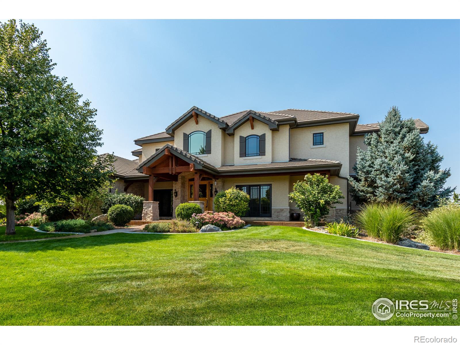 CMA Image for 13147  Woodridge Drive,Longmont, Colorado
