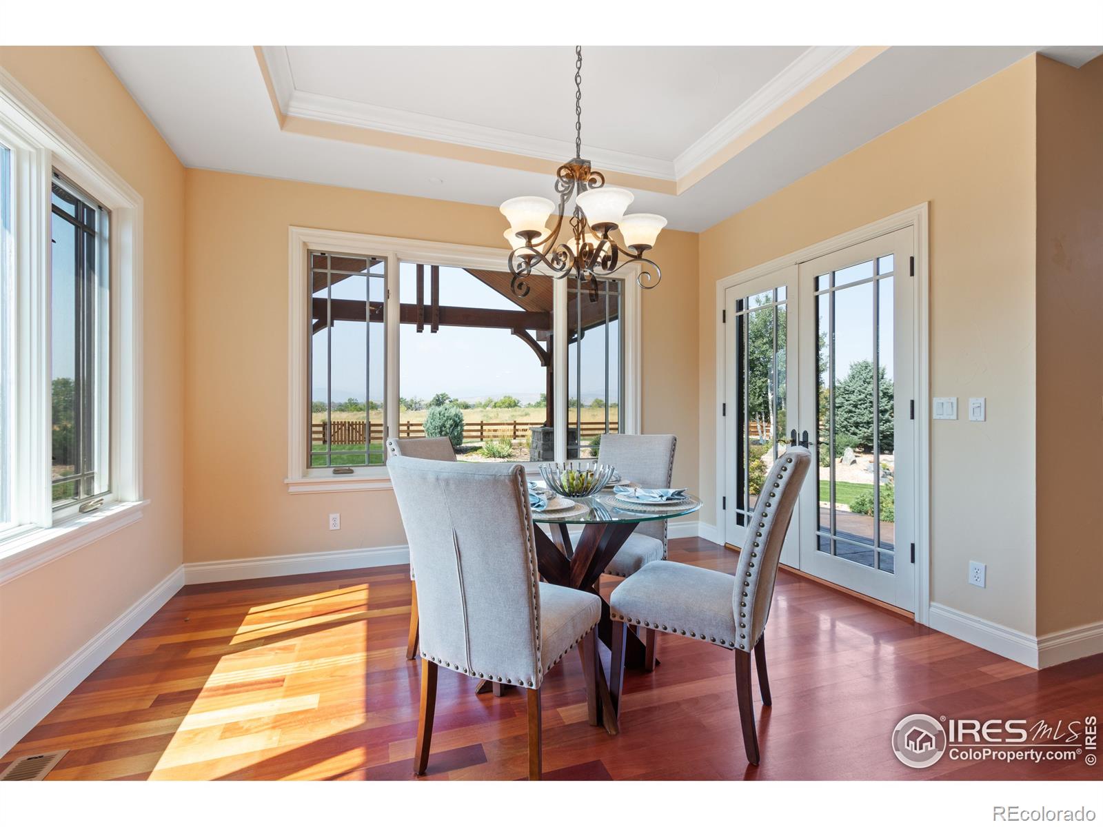 MLS Image #10 for 13147  woodridge drive,longmont, Colorado