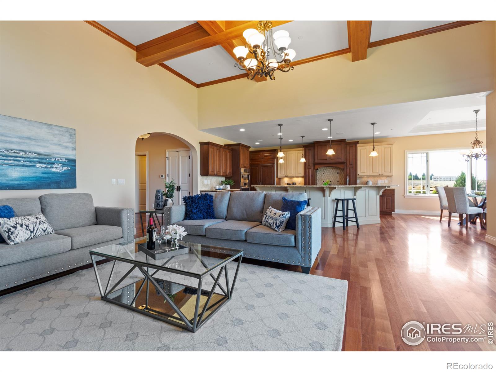 MLS Image #11 for 13147  woodridge drive,longmont, Colorado