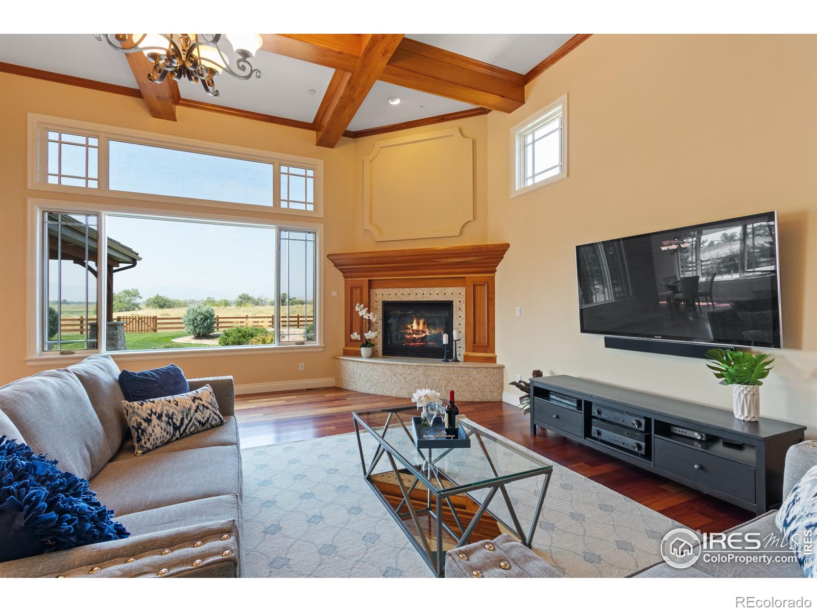 MLS Image #12 for 13147  woodridge drive,longmont, Colorado
