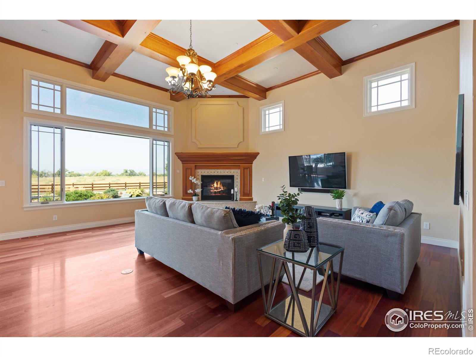 MLS Image #13 for 13147  woodridge drive,longmont, Colorado
