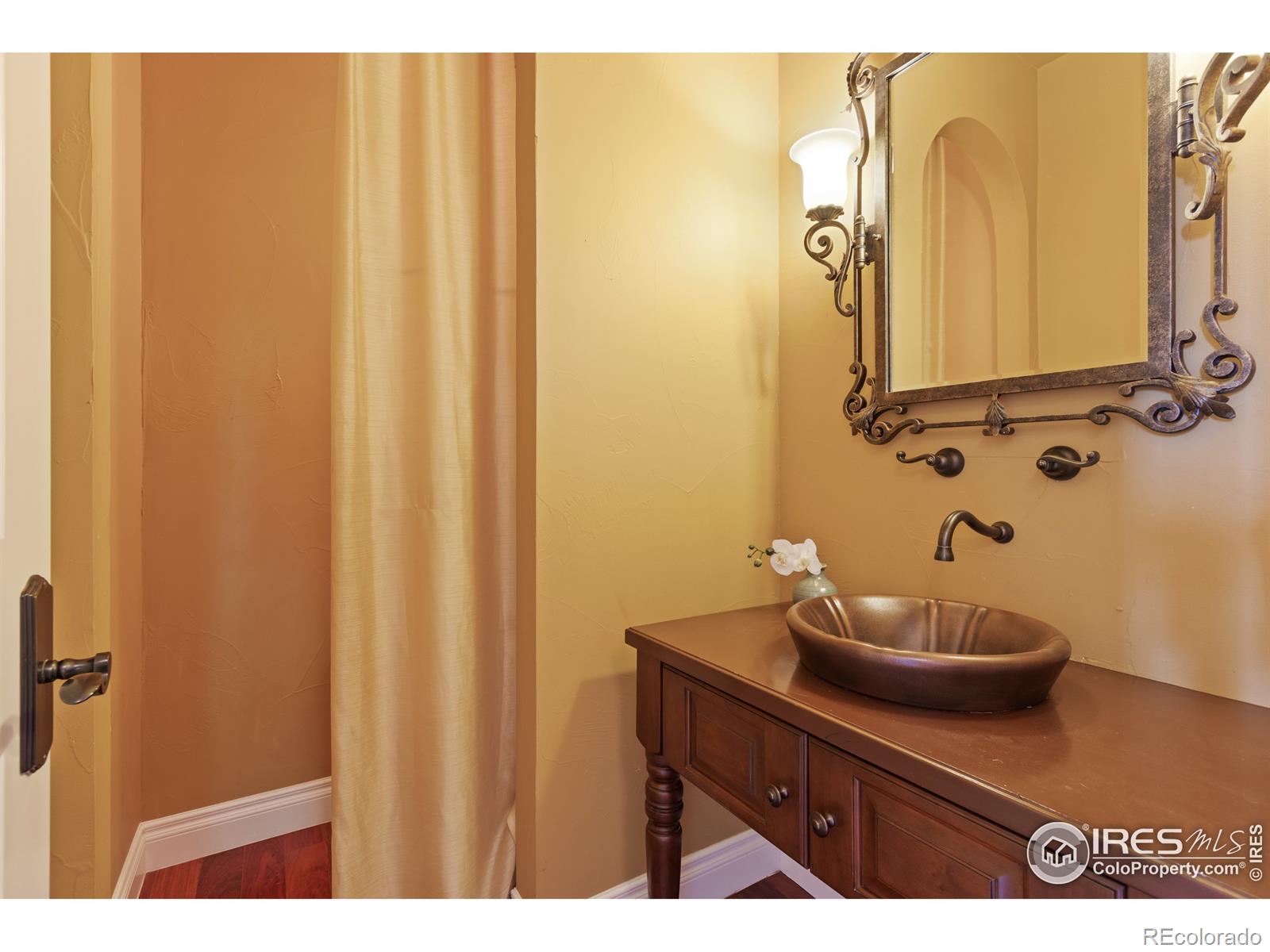MLS Image #14 for 13147  woodridge drive,longmont, Colorado