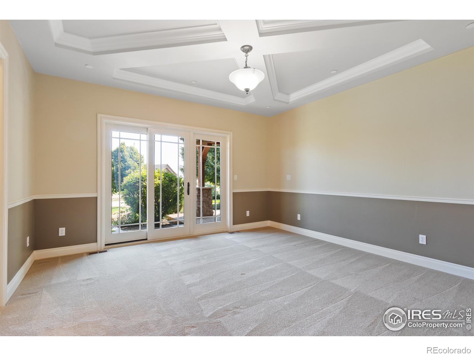 MLS Image #15 for 13147  woodridge drive,longmont, Colorado