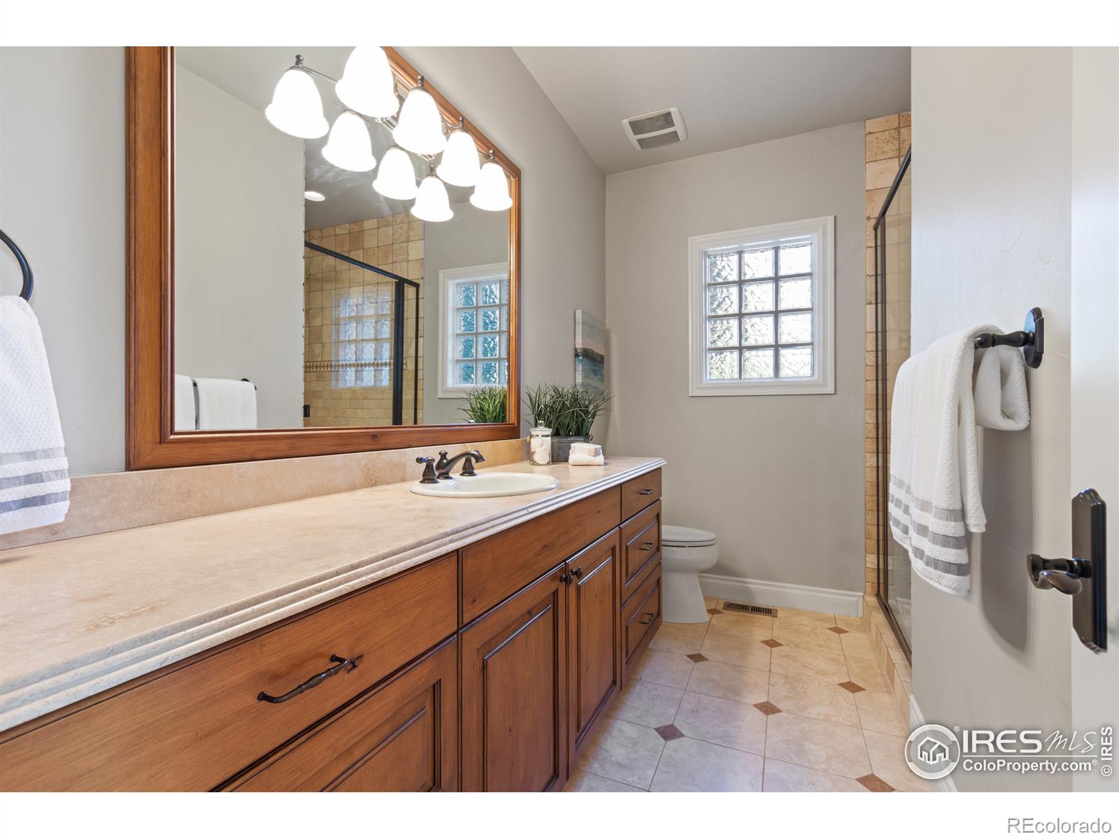MLS Image #16 for 13147  woodridge drive,longmont, Colorado
