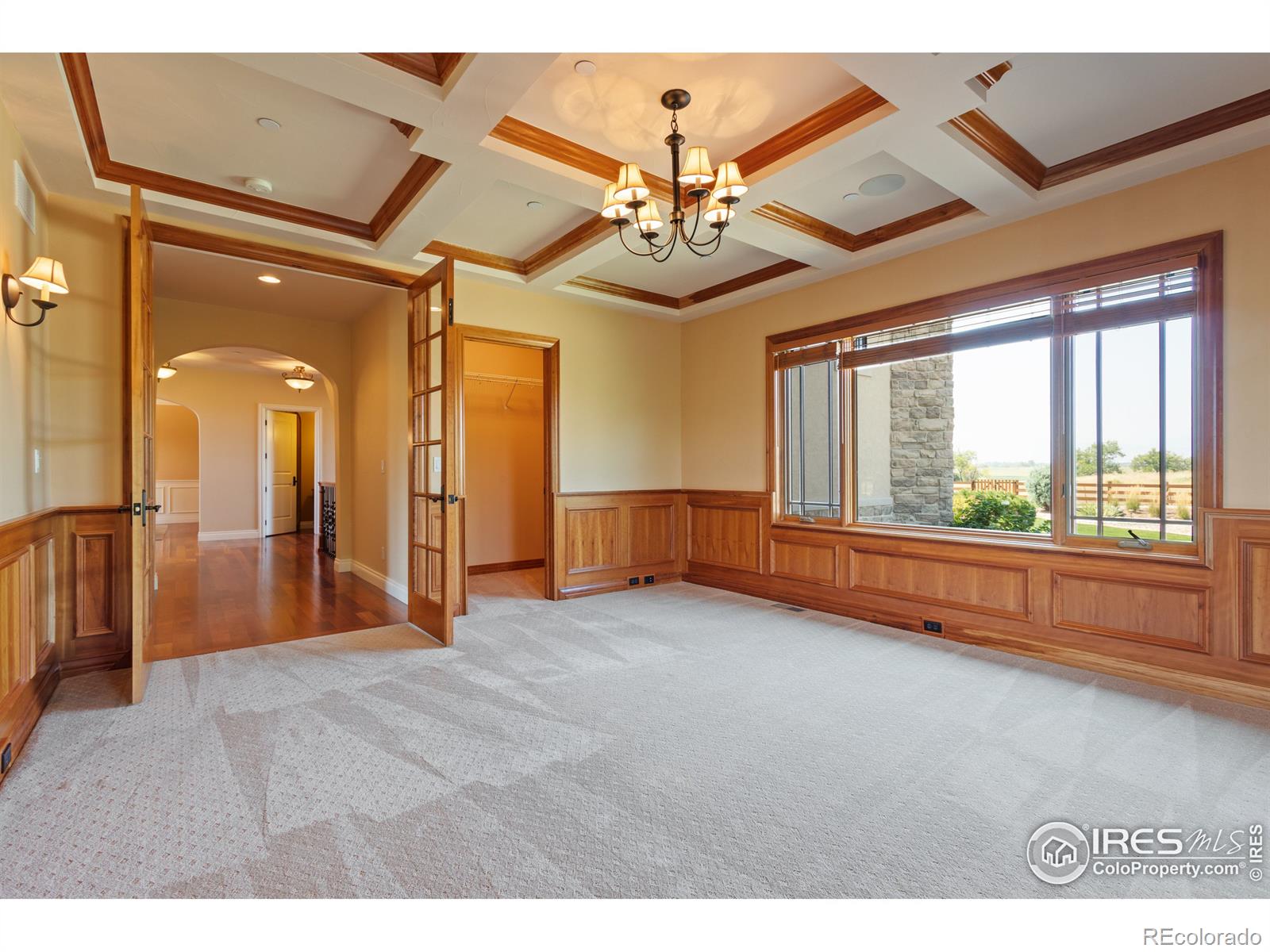 MLS Image #17 for 13147  woodridge drive,longmont, Colorado