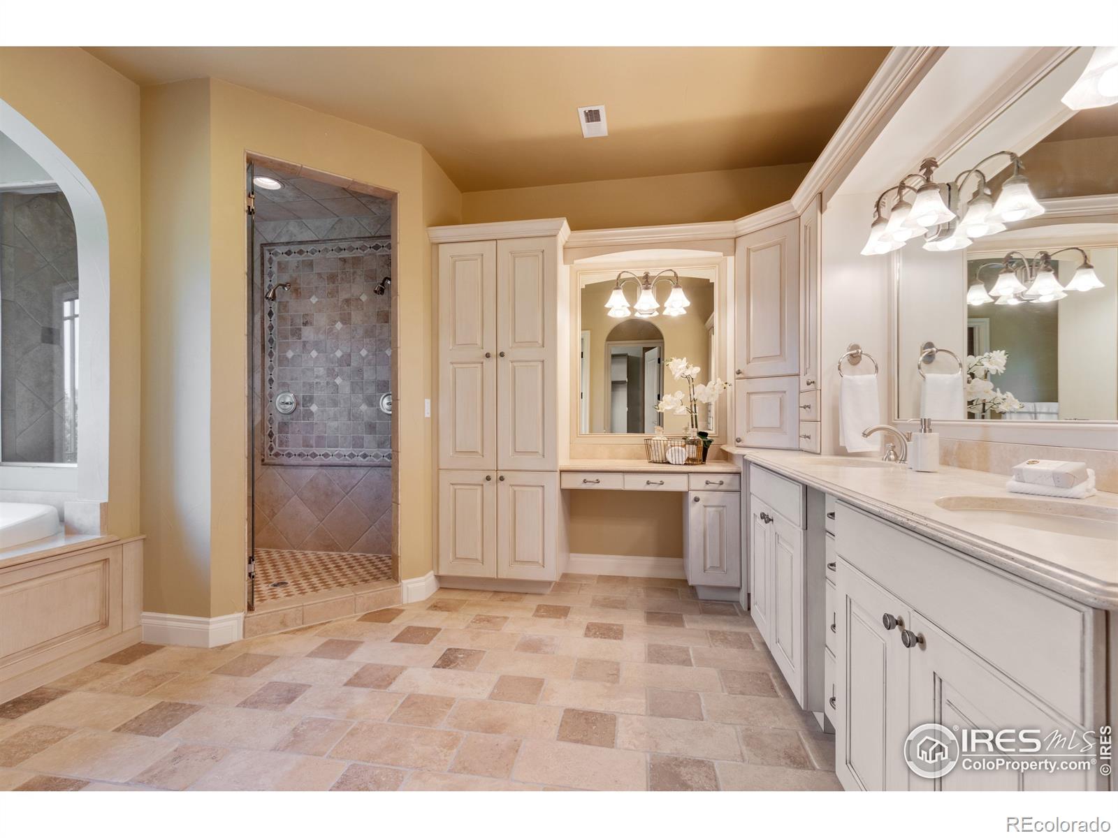 MLS Image #20 for 13147  woodridge drive,longmont, Colorado