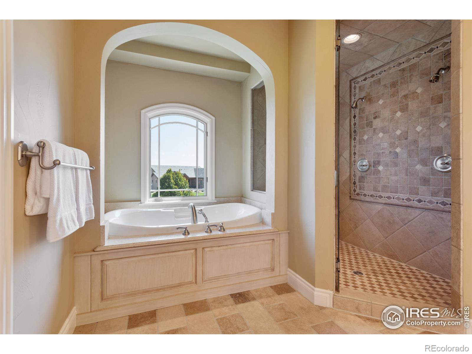 MLS Image #21 for 13147  woodridge drive,longmont, Colorado