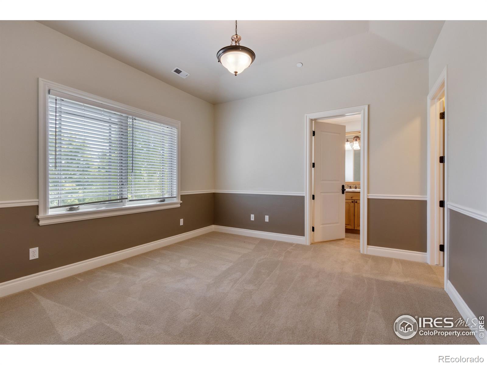 MLS Image #23 for 13147  woodridge drive,longmont, Colorado