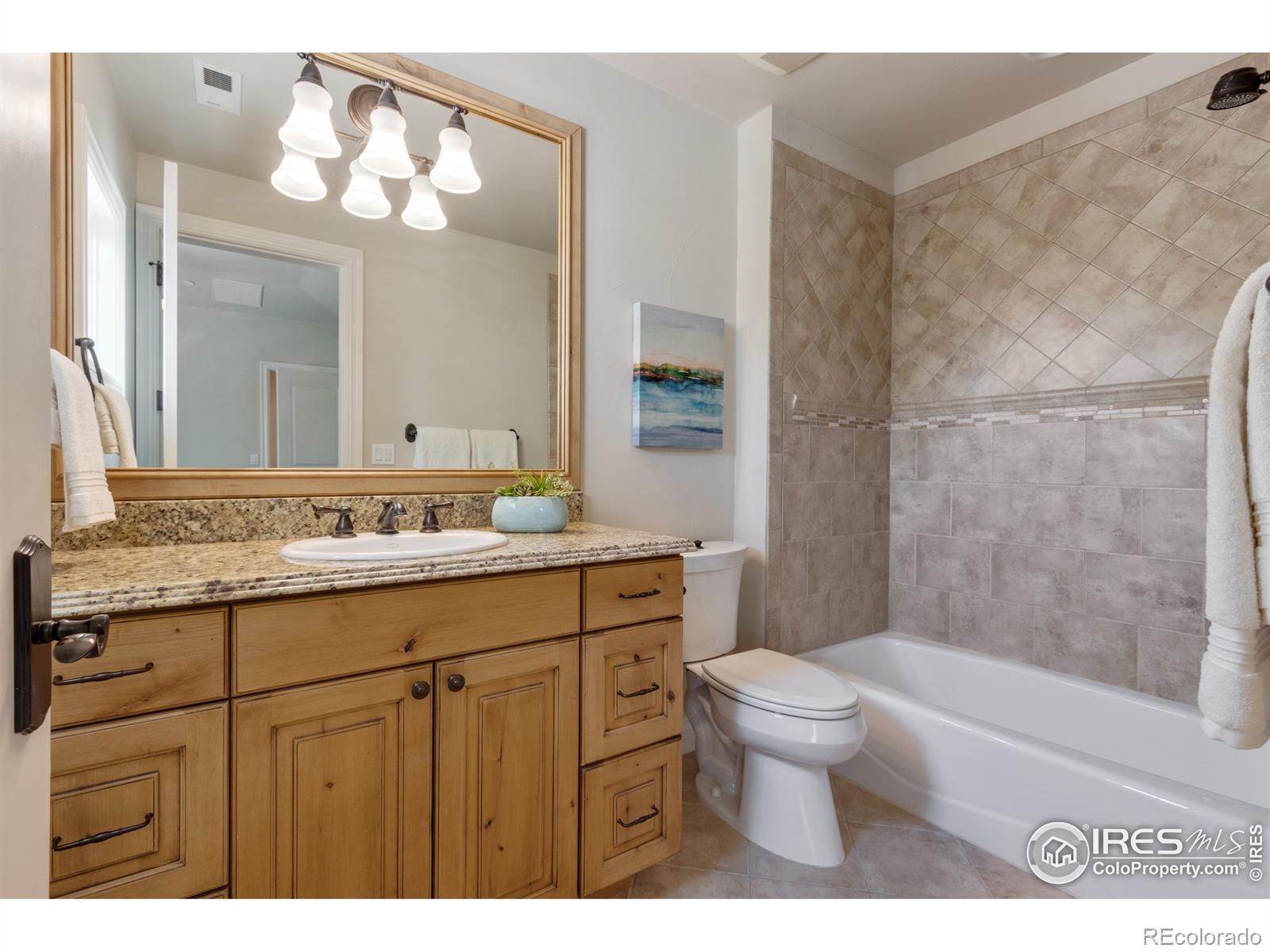 MLS Image #24 for 13147  woodridge drive,longmont, Colorado