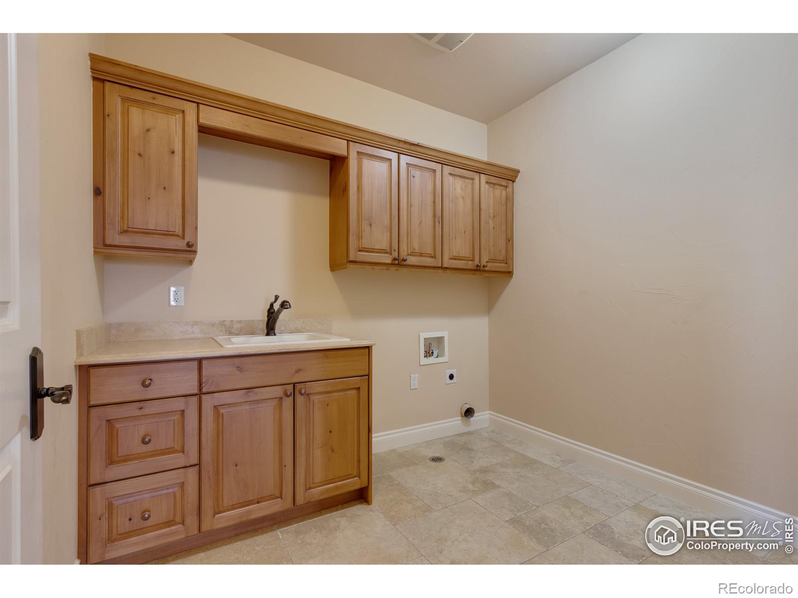 MLS Image #25 for 13147  woodridge drive,longmont, Colorado