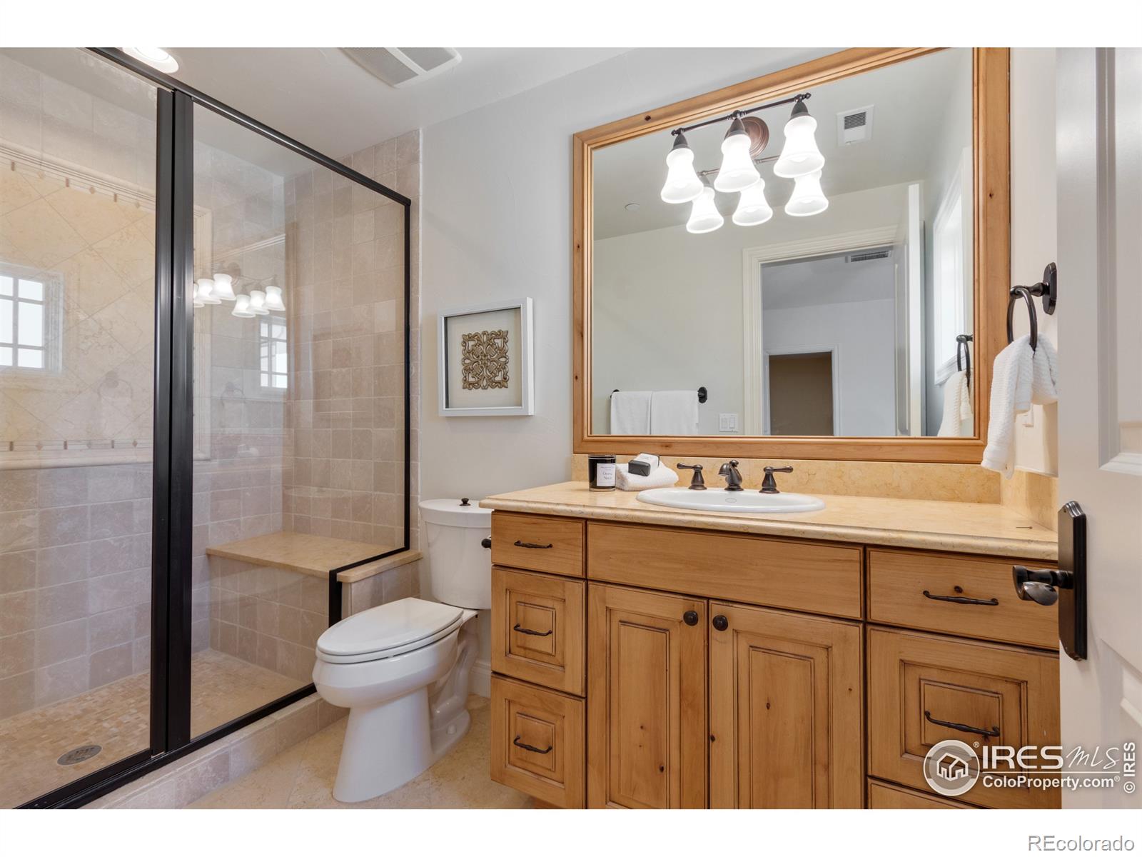MLS Image #27 for 13147  woodridge drive,longmont, Colorado
