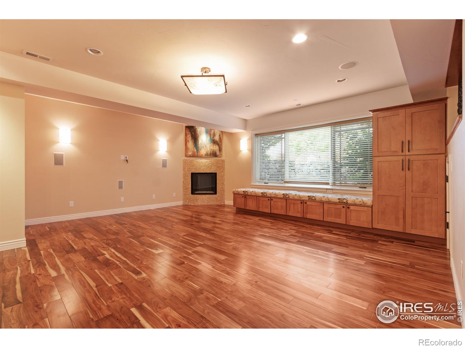 MLS Image #28 for 13147  woodridge drive,longmont, Colorado