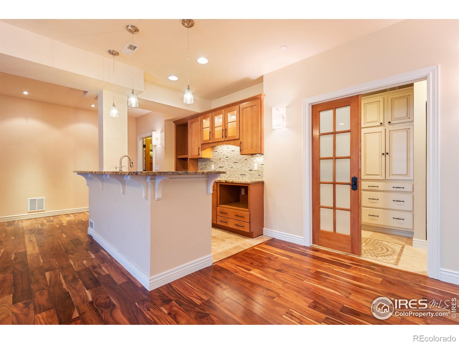 MLS Image #29 for 13147  woodridge drive,longmont, Colorado