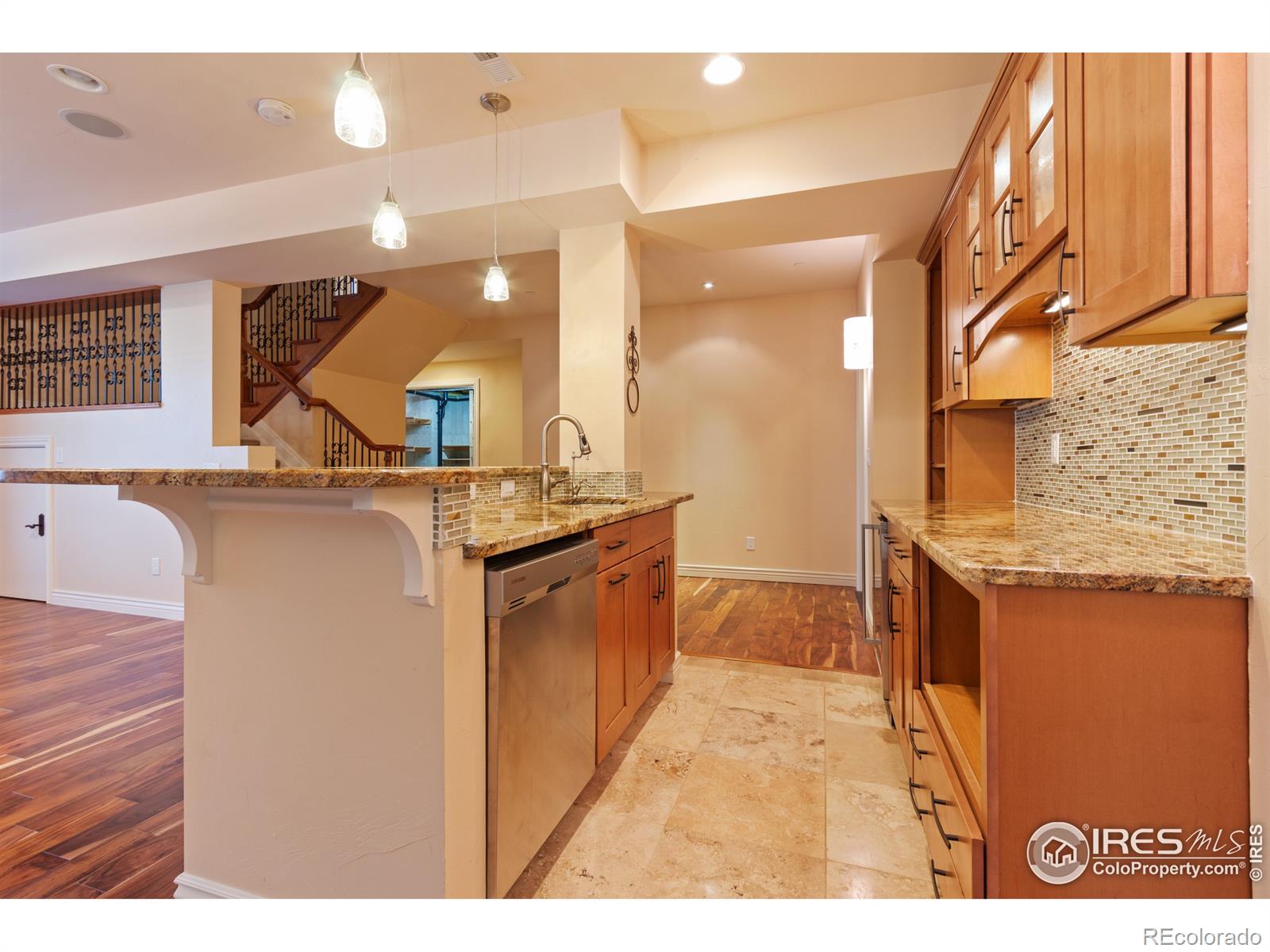 MLS Image #30 for 13147  woodridge drive,longmont, Colorado