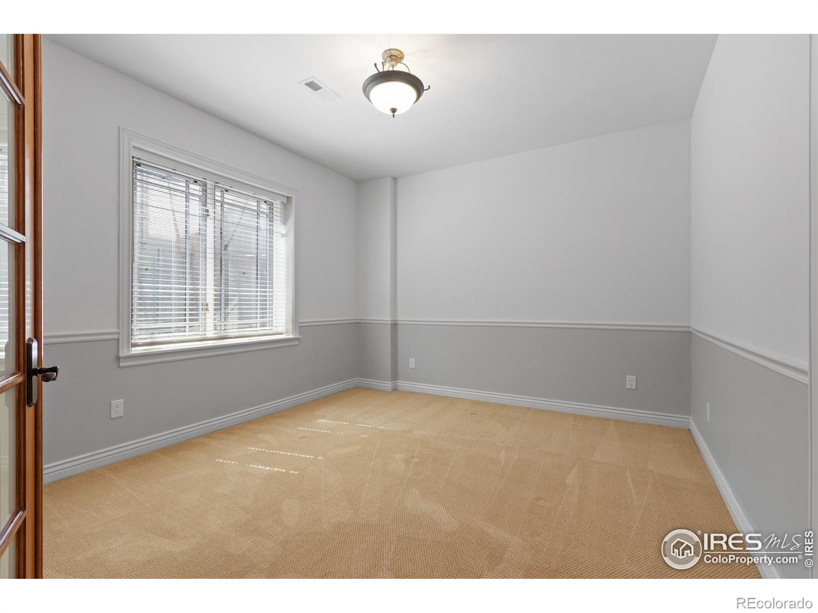 MLS Image #32 for 13147  woodridge drive,longmont, Colorado